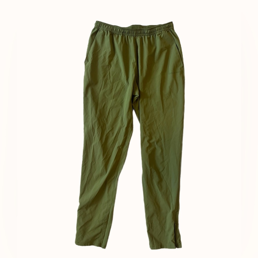 Outdoor Voices Pants